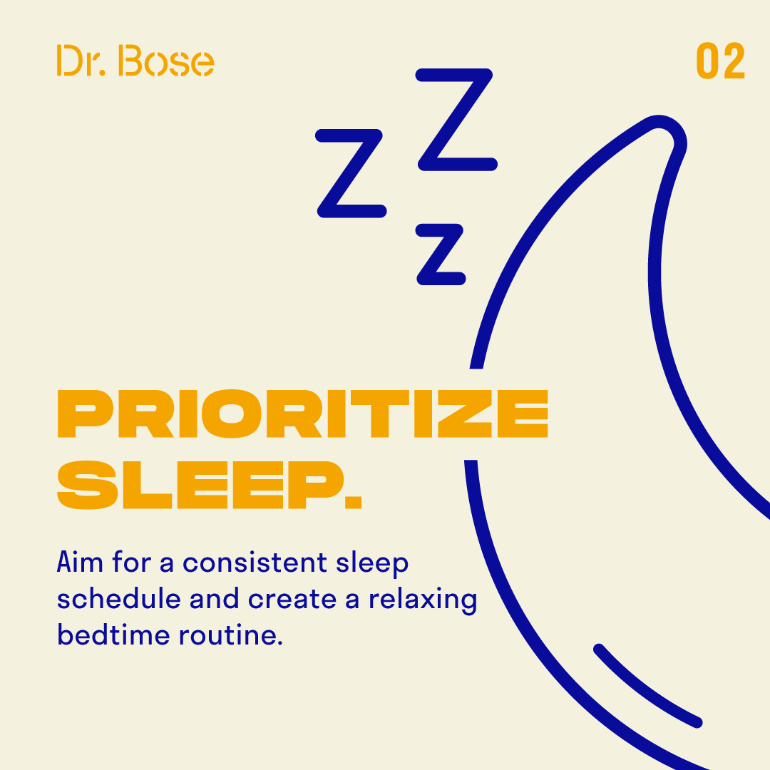 docbose's tweet image. New Year, Healthier You!
As we welcome 2024, let's keep our resolutions simple and manageable for lasting success. Your health is your wealth – let's make 2024 the year of well-being! 💪❤️ #NewYearNewYou #Healthier2024 #SimpleResolutions