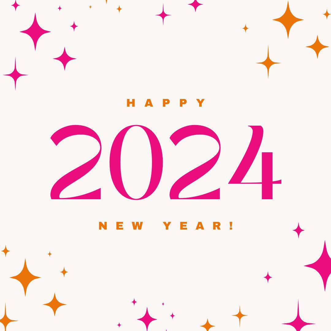It’s officially 2024 – where has the time gone? Happy new year to you and yours 😊 Let’s make it a great one! 

#brightandbeautiful #neighbourly #getneighbourly #neighbourlybrands #OwnTheHome #nblyreunion #nblyreunion2024 #housekeeping #cleaning #laundry #ironing #tidying