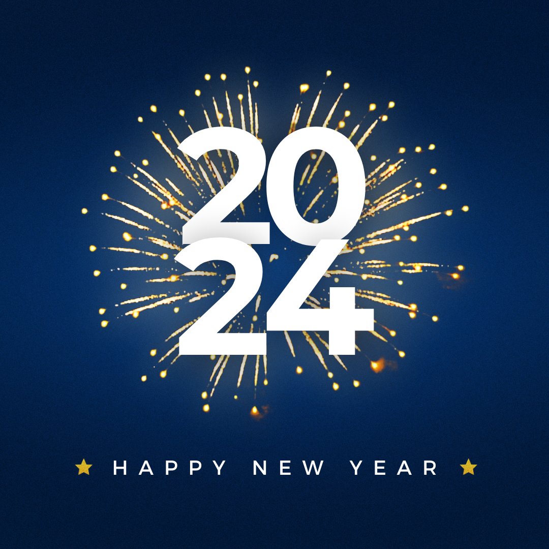 gvsucomputing's tweet image. Welcome to 2024 Lakers! We hope everyone is having a wonderful and safe break 💙 #gvsu #pcec