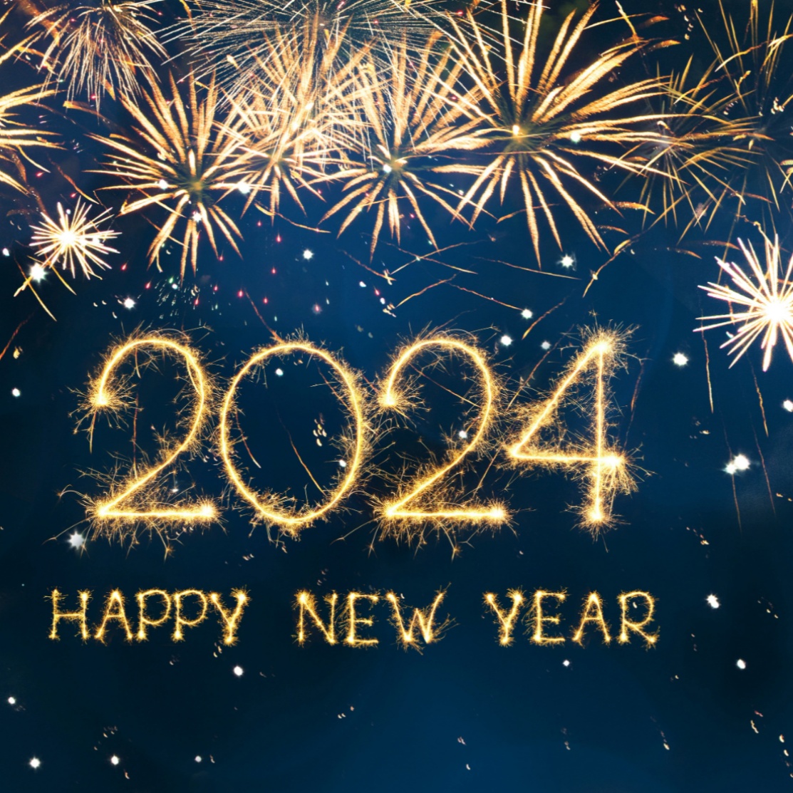 YourTango Experts tweet media