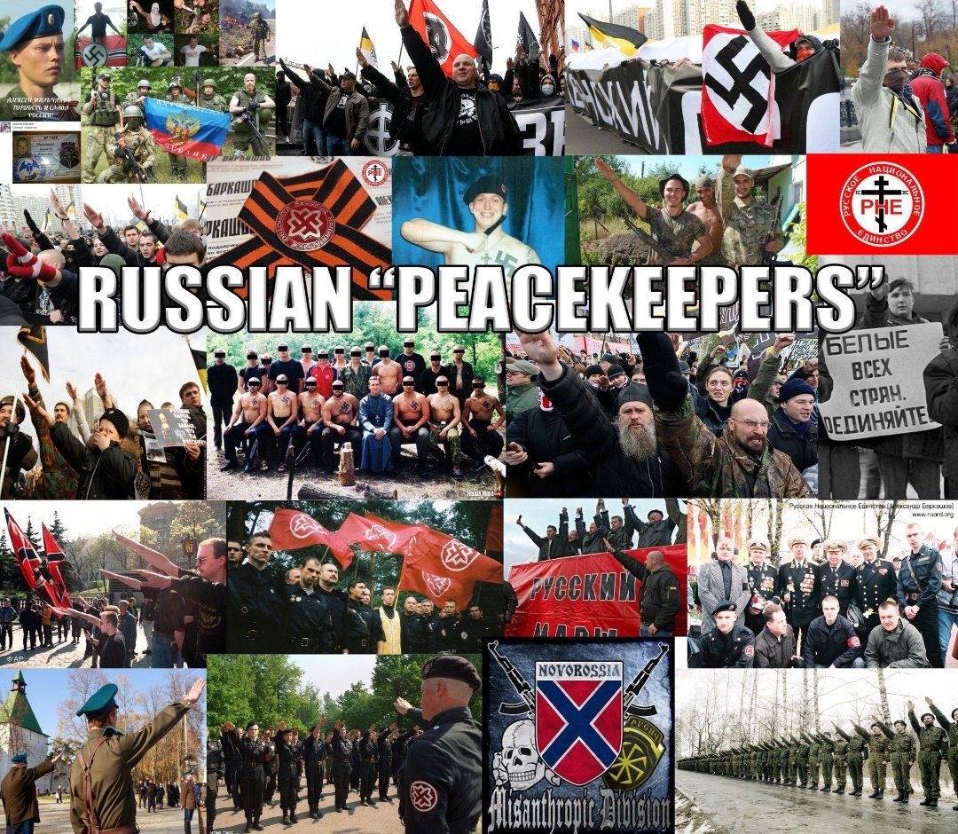 realPfaffen's tweet photo. @MontesAdrienne @Doktor_Klein Go f yourself #vantik 
Stop being that stupid! https://t.co/pYxEfdKP2s