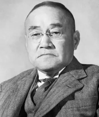刘军宁 tweet media