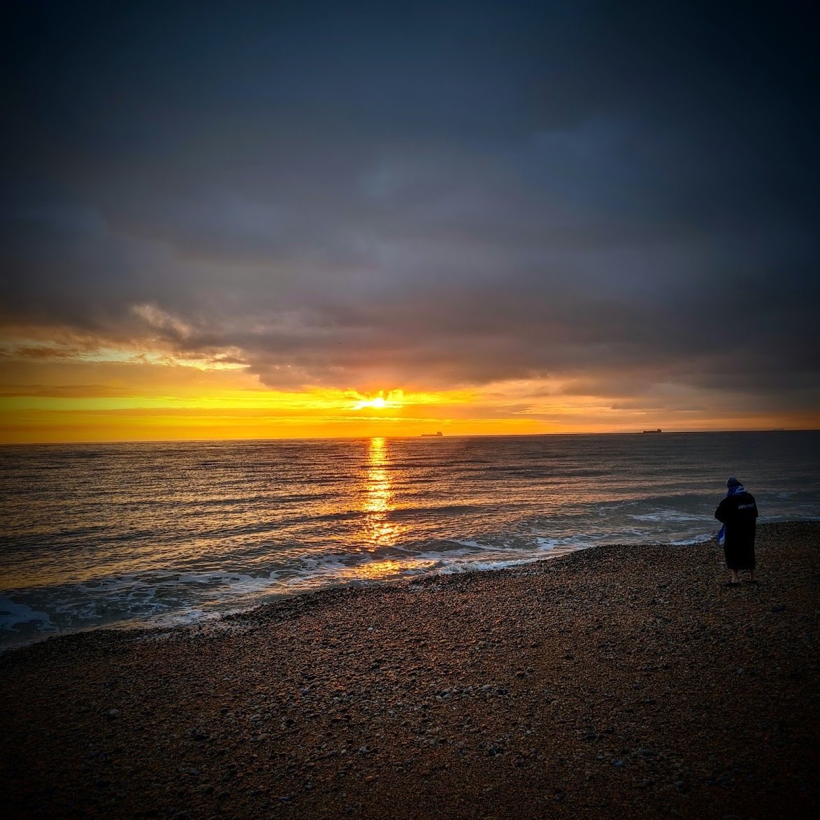 At Swim Two Barristers tweet media