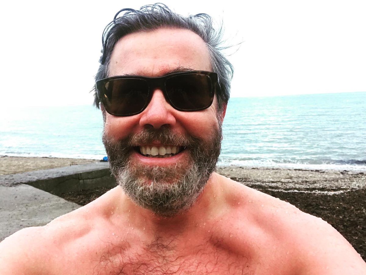 At Swim Two Barristers tweet media