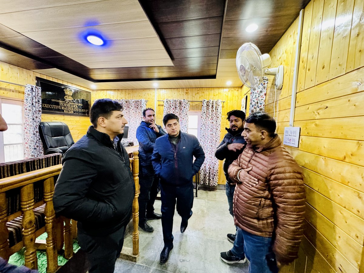 Tehsildar Keller tweet media