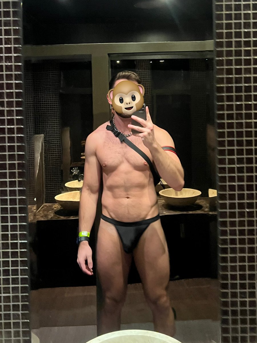 RenegadeFF tweet media