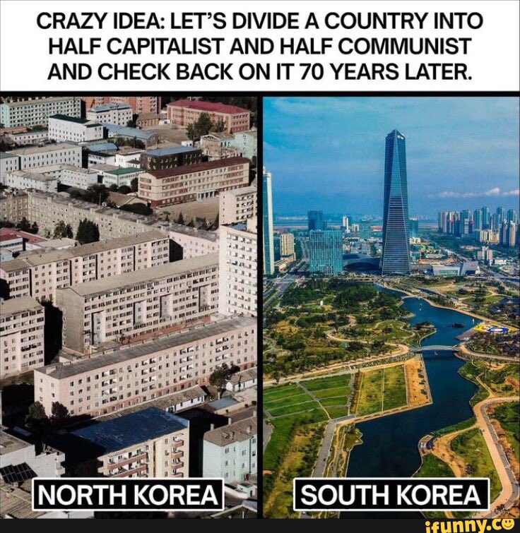 Uma imagem que diz tudo...