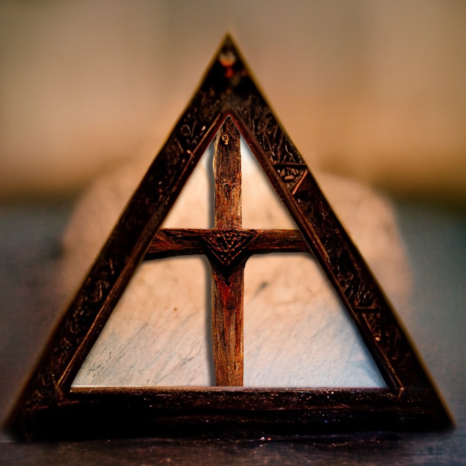 Ovidio Perez Morales tweet media