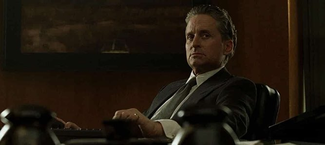 TheCinesthetic's tweet photo. the game (1997) dir. david fincher https://t.co/TRHxrNHGpd