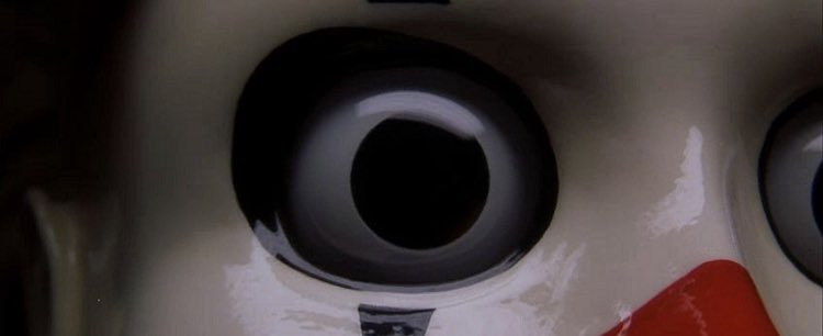 TheCinesthetic's tweet photo. the game (1997) dir. david fincher https://t.co/TRHxrNHGpd