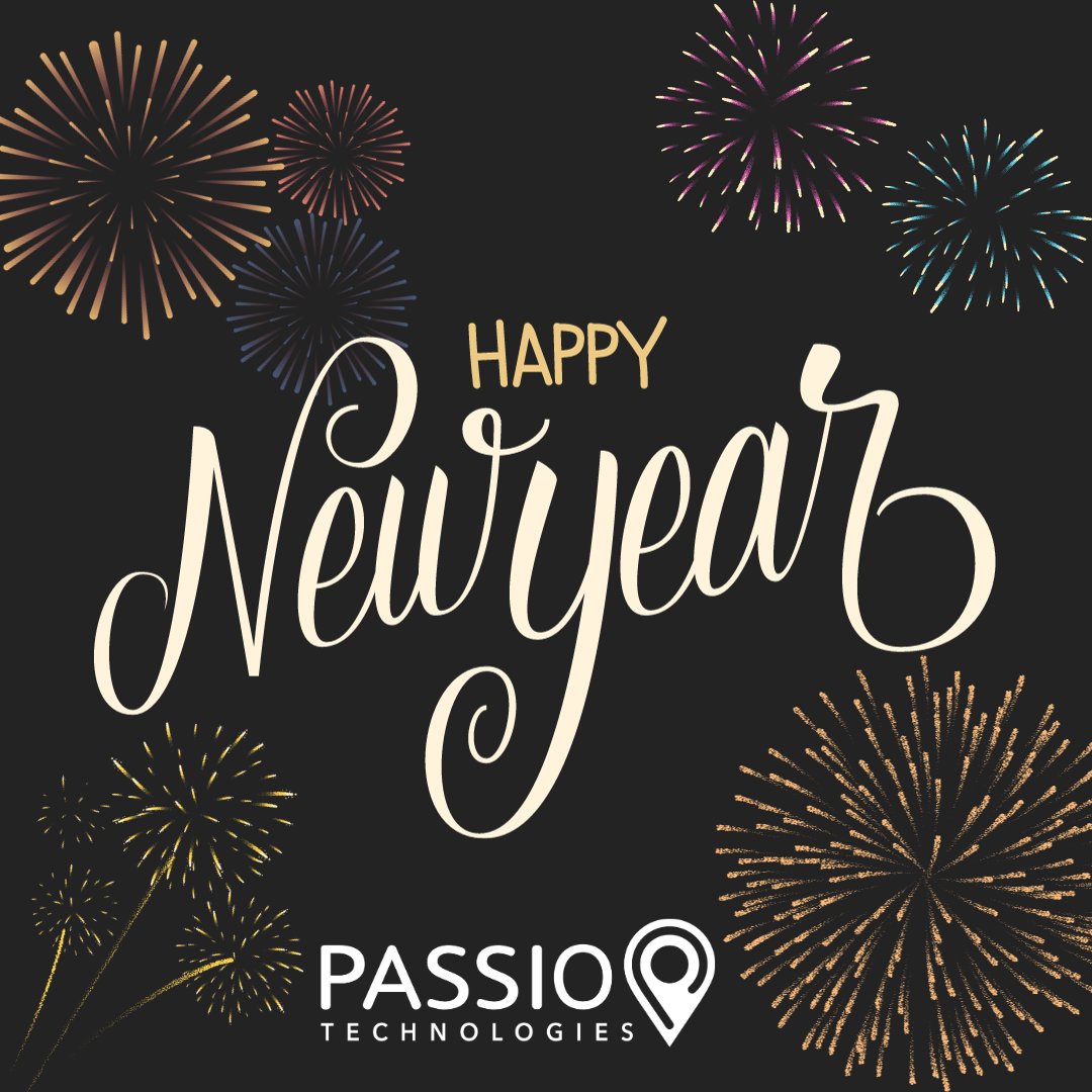 Passio Technologies tweet media