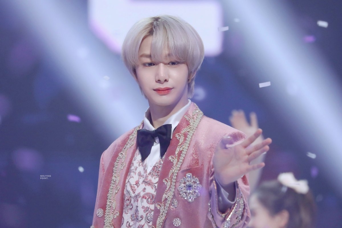 200101 💗 #형원 #HYUNGWON #몬스타엑스