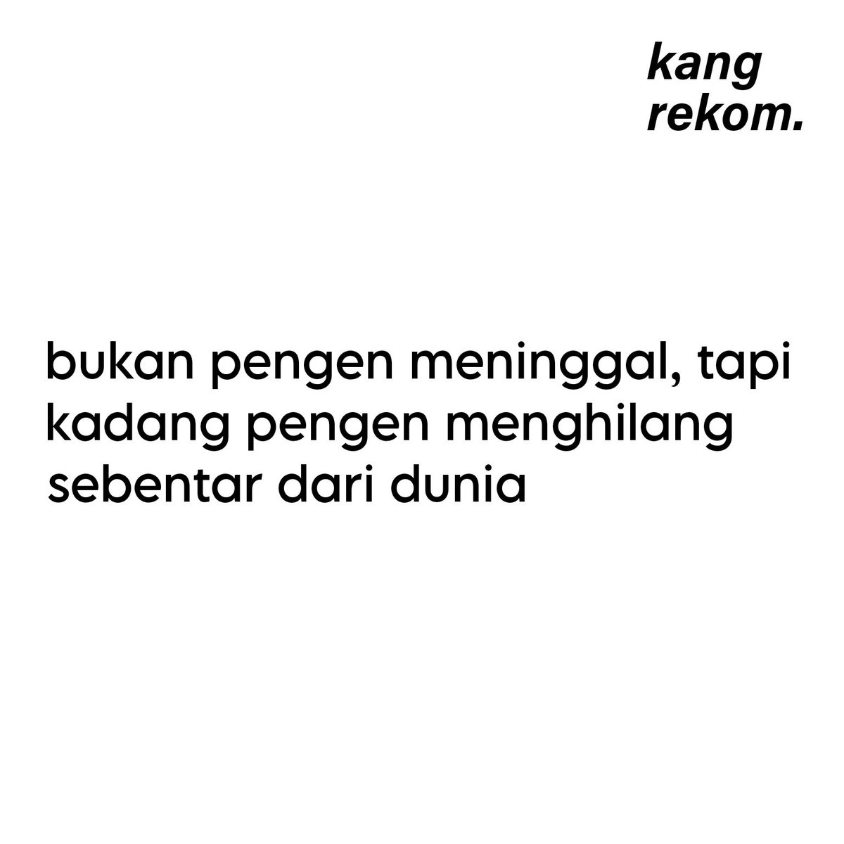 kangrekom's tweet photo. This! https://t.co/QulUyg6pzH