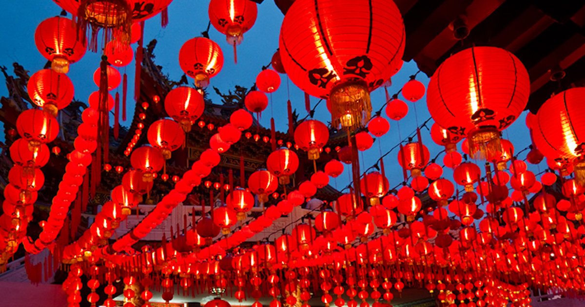 Hongkong received about 270,000 visitors on Dec. 31, the largest number of visitors Hongkong received in a single day during 2023: Hongkong govn't.