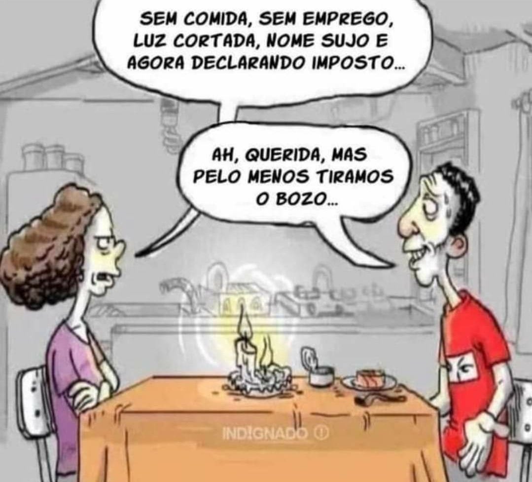PatriaBrasil3's tweet photo. Resumo do resumo do resumo da retrospectiva 2023... https://t.co/CngczaGHT0