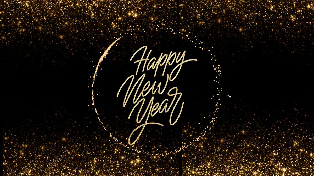PlumbSupplyCo's tweet image. Happy New Year from all of us here at Plumb Supply Company! May this year bring joy and success to all our customers. 🎉 🎊tw Have an amazing start to 2024! #BringOnTheNewYear #PlumbSupplyCompany