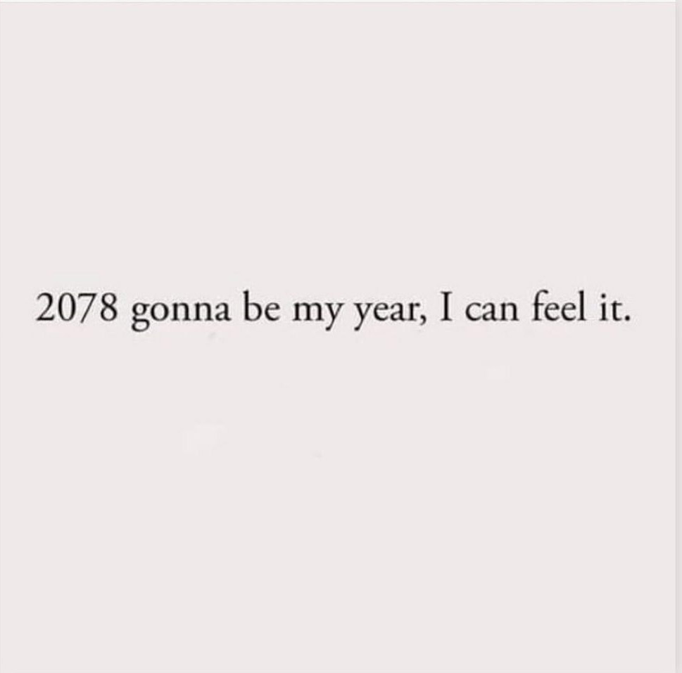 Year 2023 was so far the worst year of my life. But I learned so much how to advocate for myself and also decided to share my journey and spread awareness about #endometriosis.
#endo #endowarrior #womenshealth #Endofyear