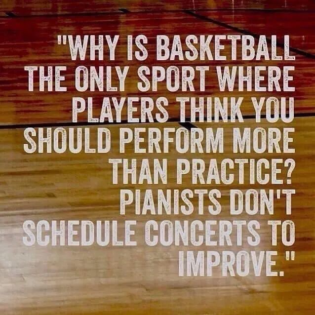 WinningCoaches's tweet photo. Practice to improve…games to perform! 

~ via @Matt_Sayman https://t.co/KofcHrQCbU