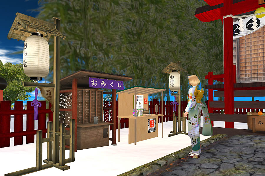 きょうは、新年を迎えた MeltingDots のご案内です。
landmarks.slmame.com/e1741207.html