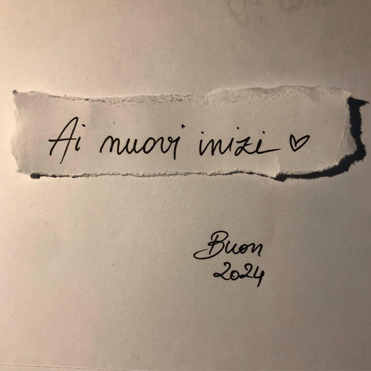 Essere88's tweet photo. 💫❤️ https://t.co/URATgzdjwz