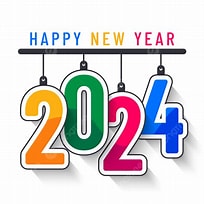 From the Action Wellness family to you and yours, we wish you a happy 2024!  May it be filled with new adventures and good fortunes.