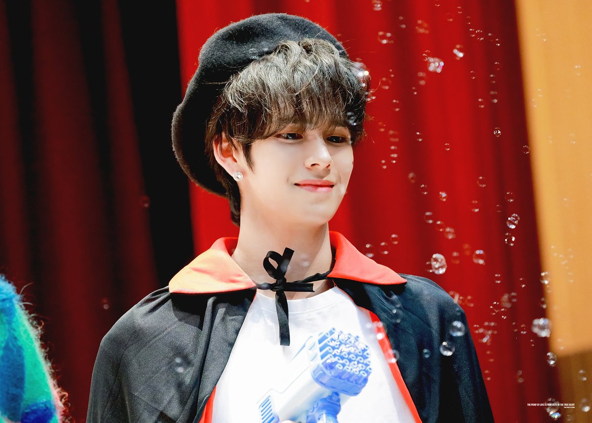 303% (@303percent) / Posts / X