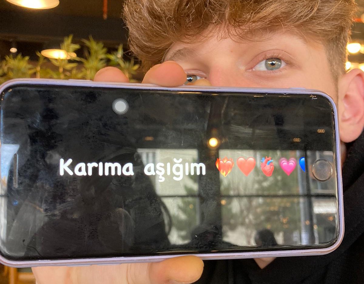 sllaa_'s tweet photo. Allahım 🫶🥺 https://t.co/RSuVq7TZUH