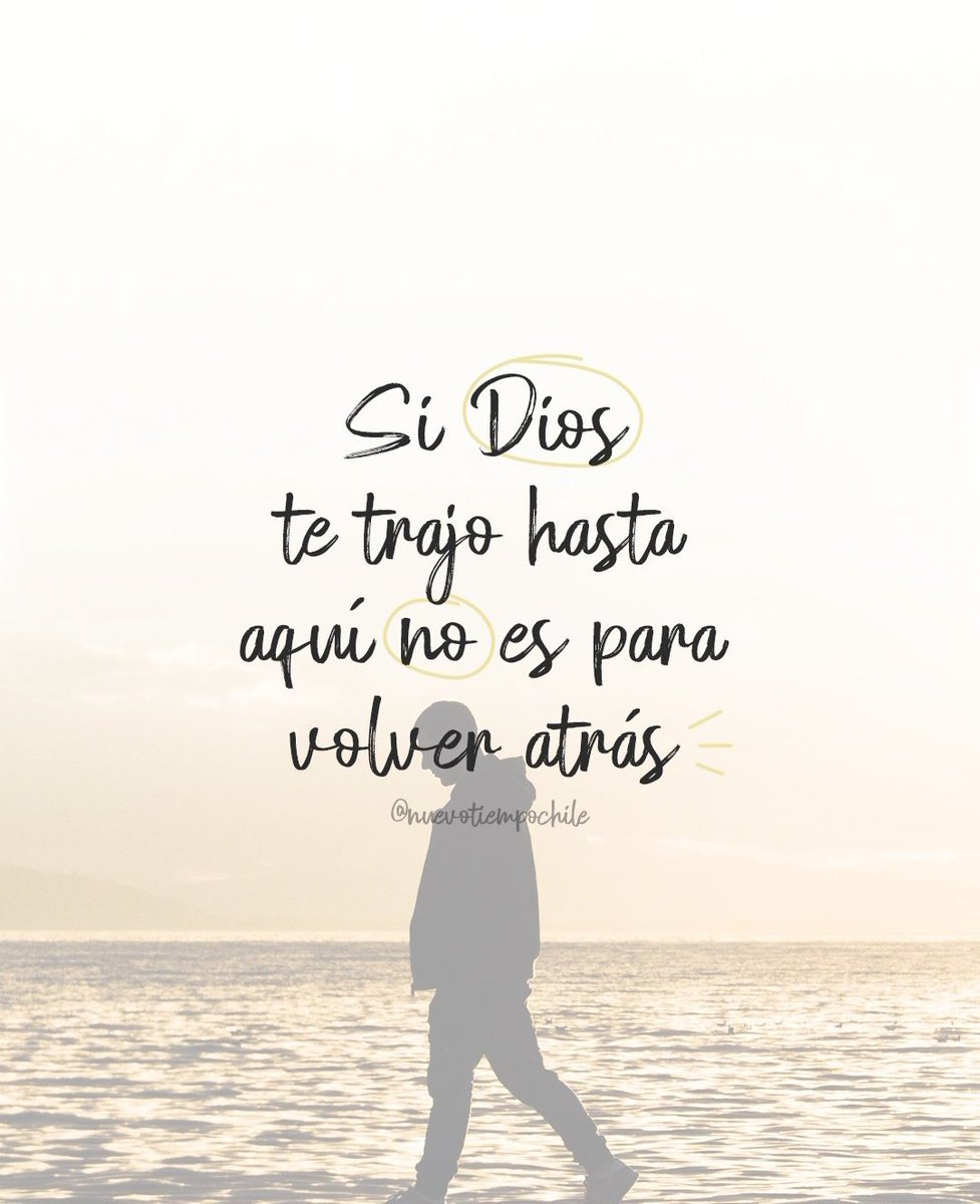 Mariogiraldor's tweet photo. Mi promesa. https://t.co/LuqybYNA09