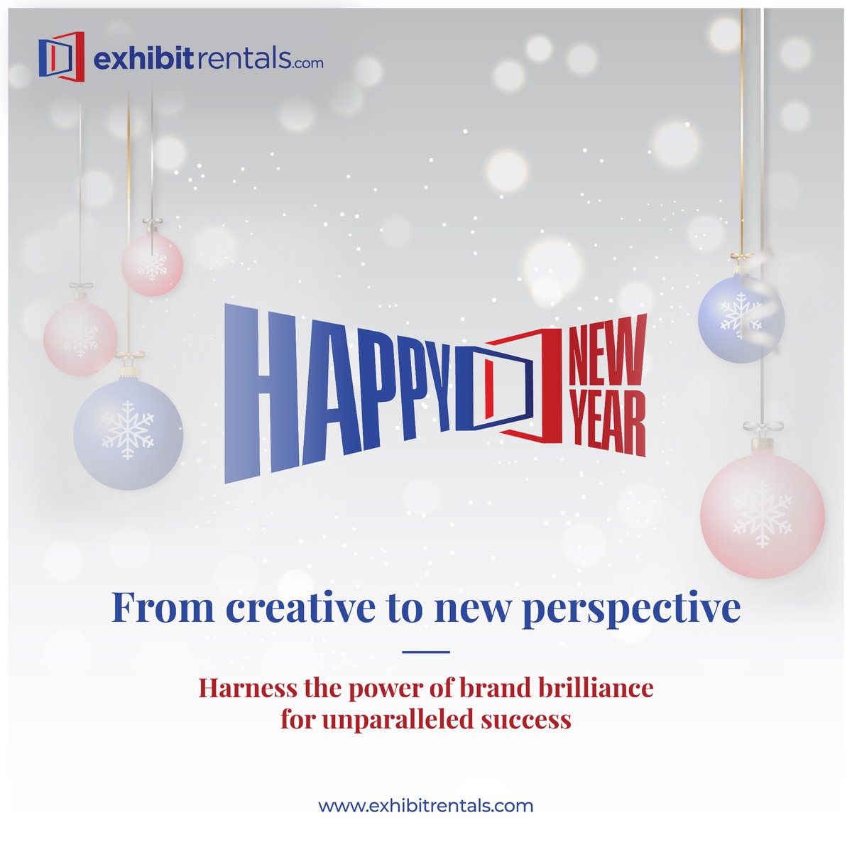 Happy New Year!!

#newyear2024