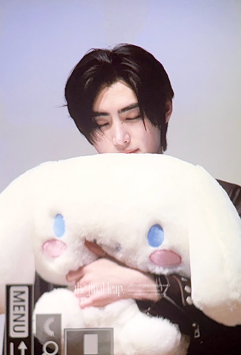 240101 사웨
넌내가지킨다ㅋ
#엔하이픈 #성훈
#ENHYPEN #SUNGHOON 
<a href="/ENHYPEN_members/">ENHYPEN</a>