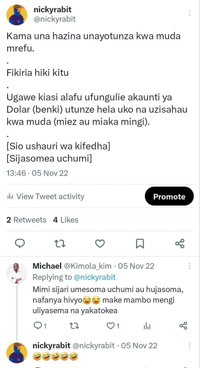 nickyrabit tweet media