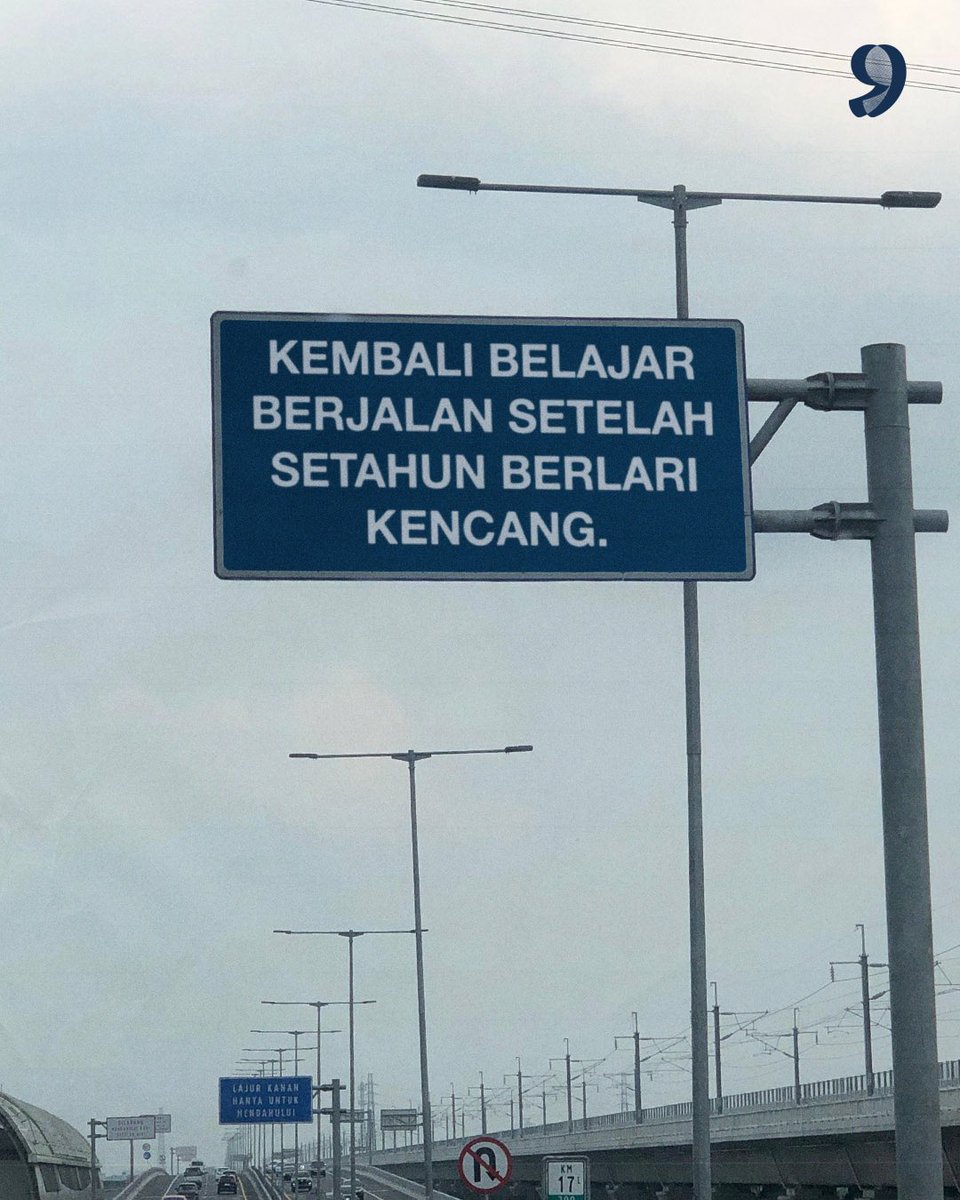 _MenjadiManusia's tweet photo. Selamat tahun baru 2024🥳 https://t.co/ReNuU19Qij