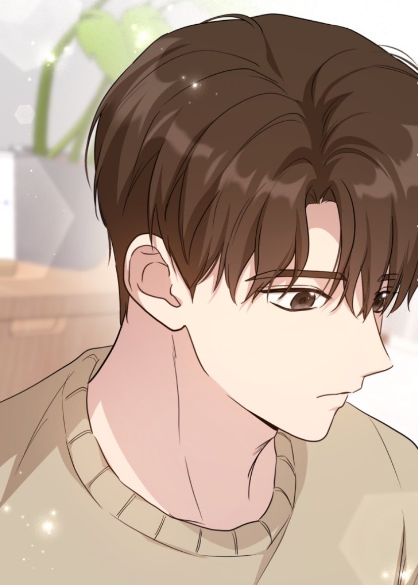 dailymanhwaboys's tweet photo. YOU ALL MODERN ANAKHIN😭😭 https://t.co/znBywV45pT
