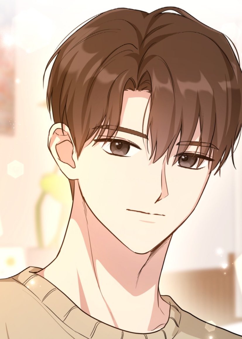 dailymanhwaboys's tweet photo. YOU ALL MODERN ANAKHIN😭😭 https://t.co/znBywV45pT