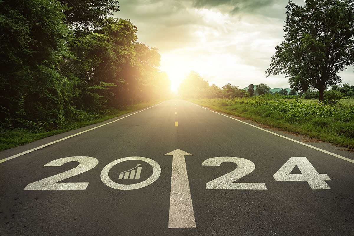 DriveTeamHQ's tweet photo. Happy New Year from DriveTeam🙌🚗✨
Let's make 2024 the best year ever!!
#AskProDriver #DriveTeam https://t.co/W4jfD9mcxS