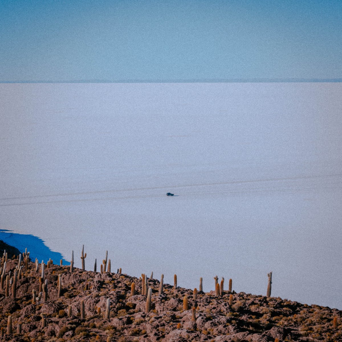 httpister's tweet photo. One of my most beautiful trips. South of Bolivia, part. 1 https://t.co/NsXxUcgUNi https://t.co/5Ntj0DCgvE