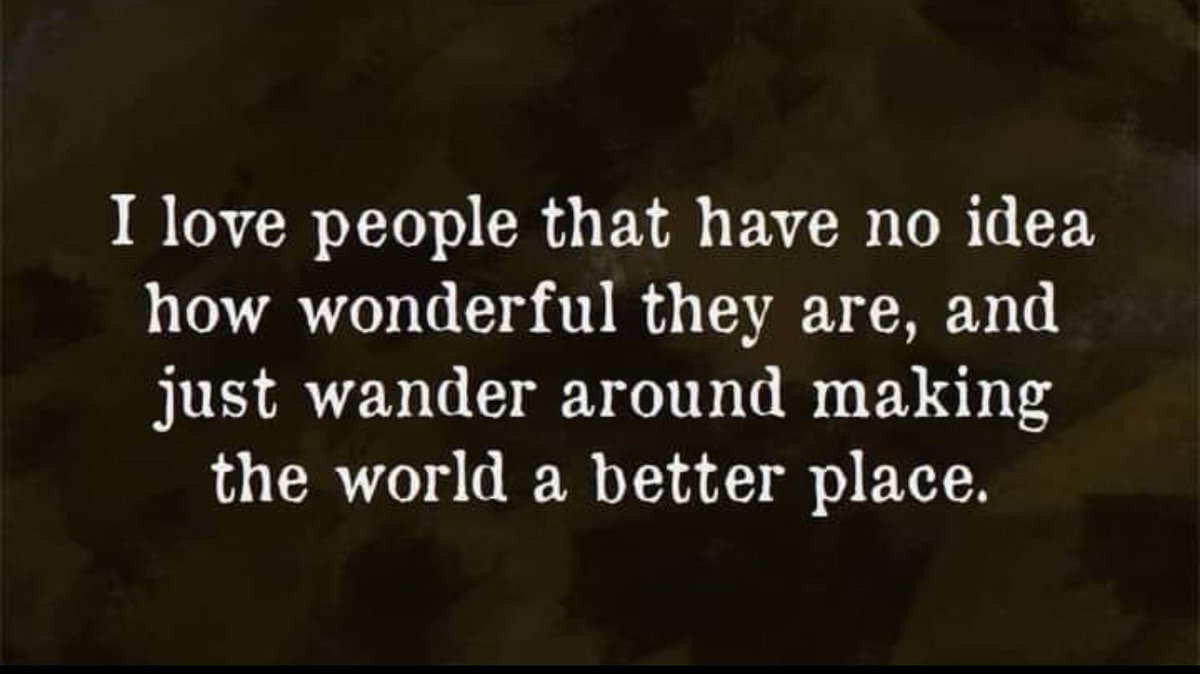 unclehenpris's tweet photo. Saying of the week! https://t.co/oQzc4OXUTB