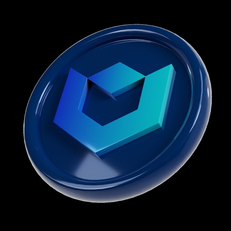 0xPABS's tweet photo. the cryptocurrency space as they have been building for years

Since coding began on March, 2023, the team has achieved so much and are just getting started

#Teamisbased
#Communityisbased 
#UNDXisbased https://t.co/P1iLpsbmBm