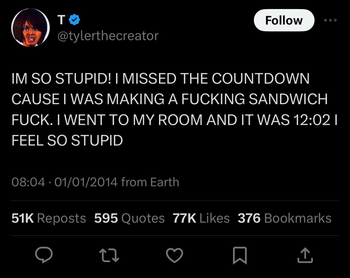 musicstruggles1's tweet photo. https://t.co/6qkjVEAnJ7