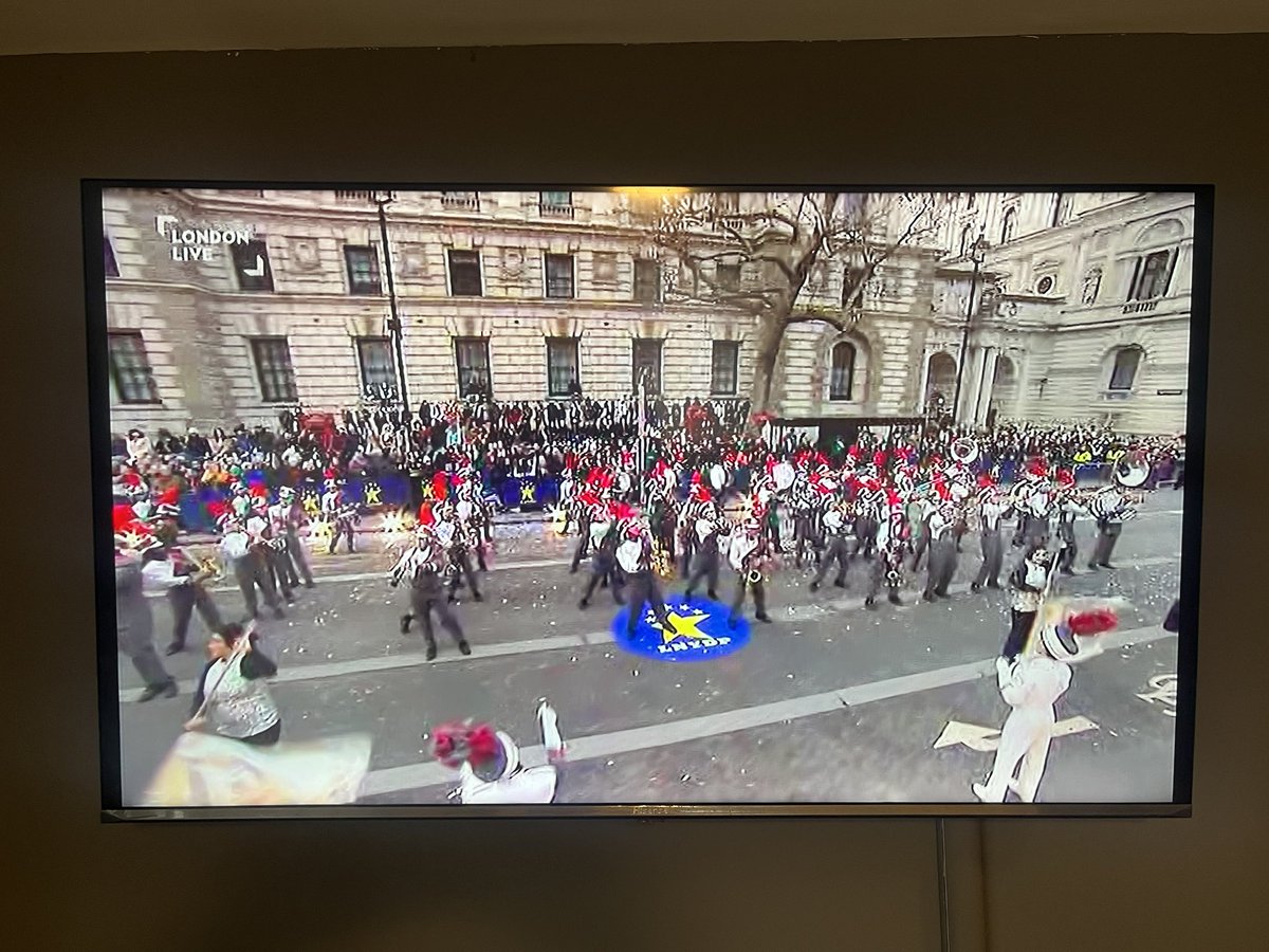 Leslie Bunder tweet media