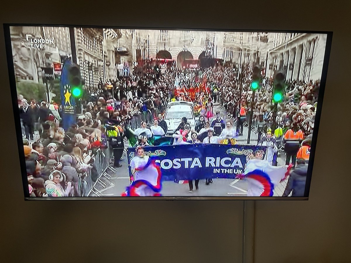 Leslie Bunder tweet media