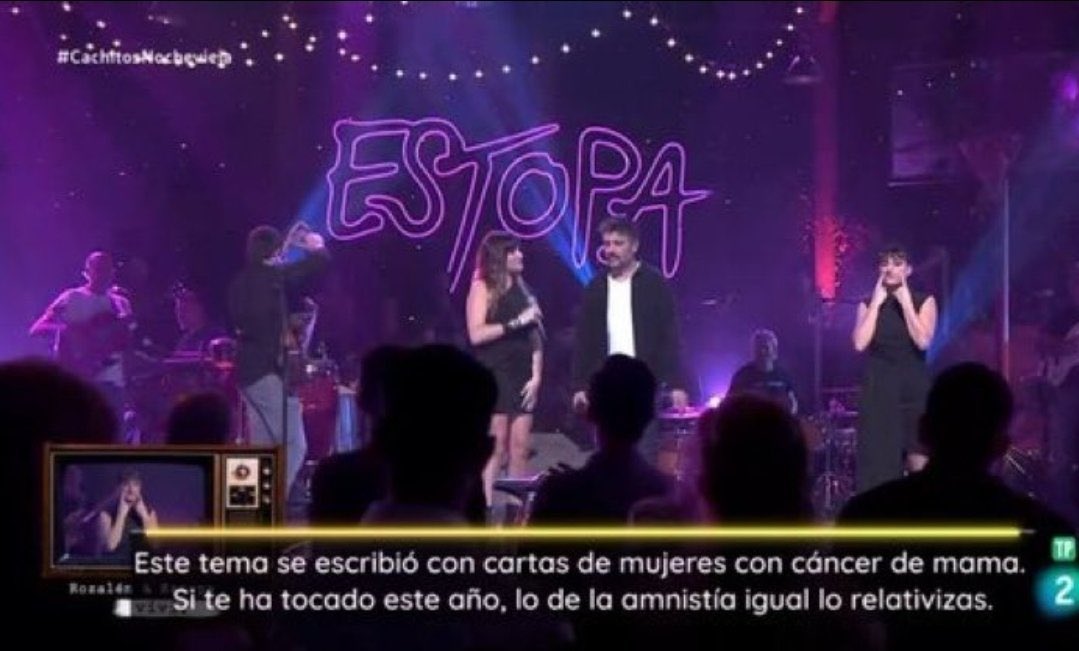 Unai Cano tweet media