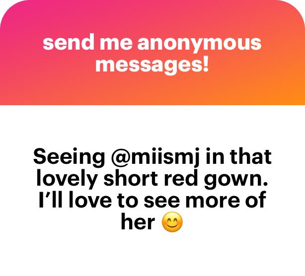 Yeah we look forward to seeing you two more this year