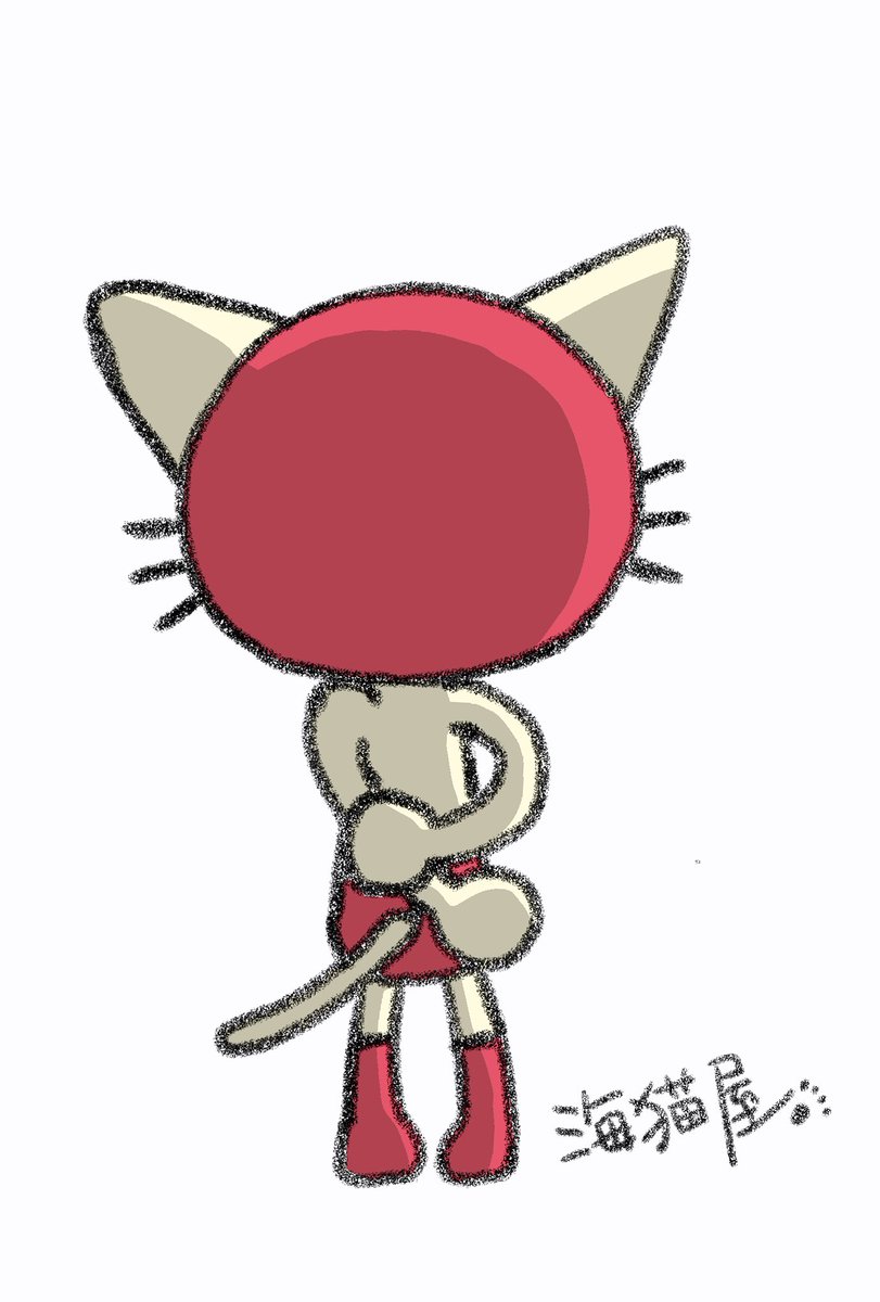 RabbitsCat's tweet photo. #withHandala https://t.co/DTnQqWxFuc