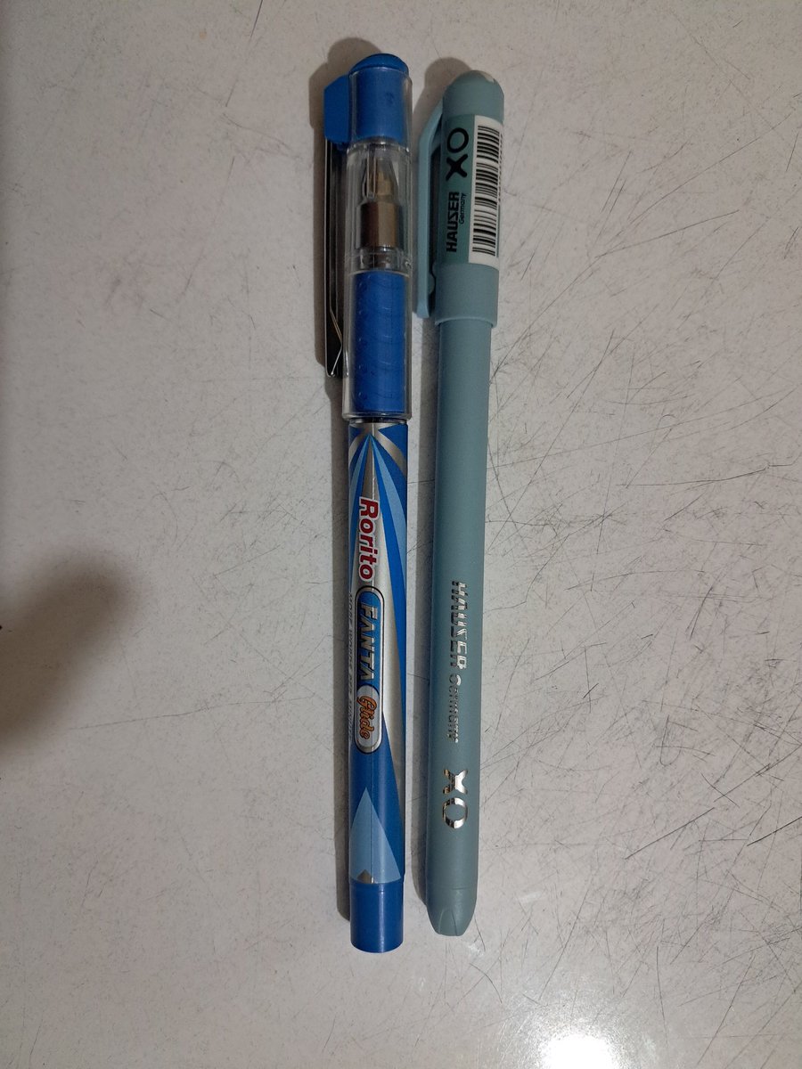 cdinesh1991's tweet photo. @avijeet_writes Best ball pen https://t.co/1no7CEeAEs