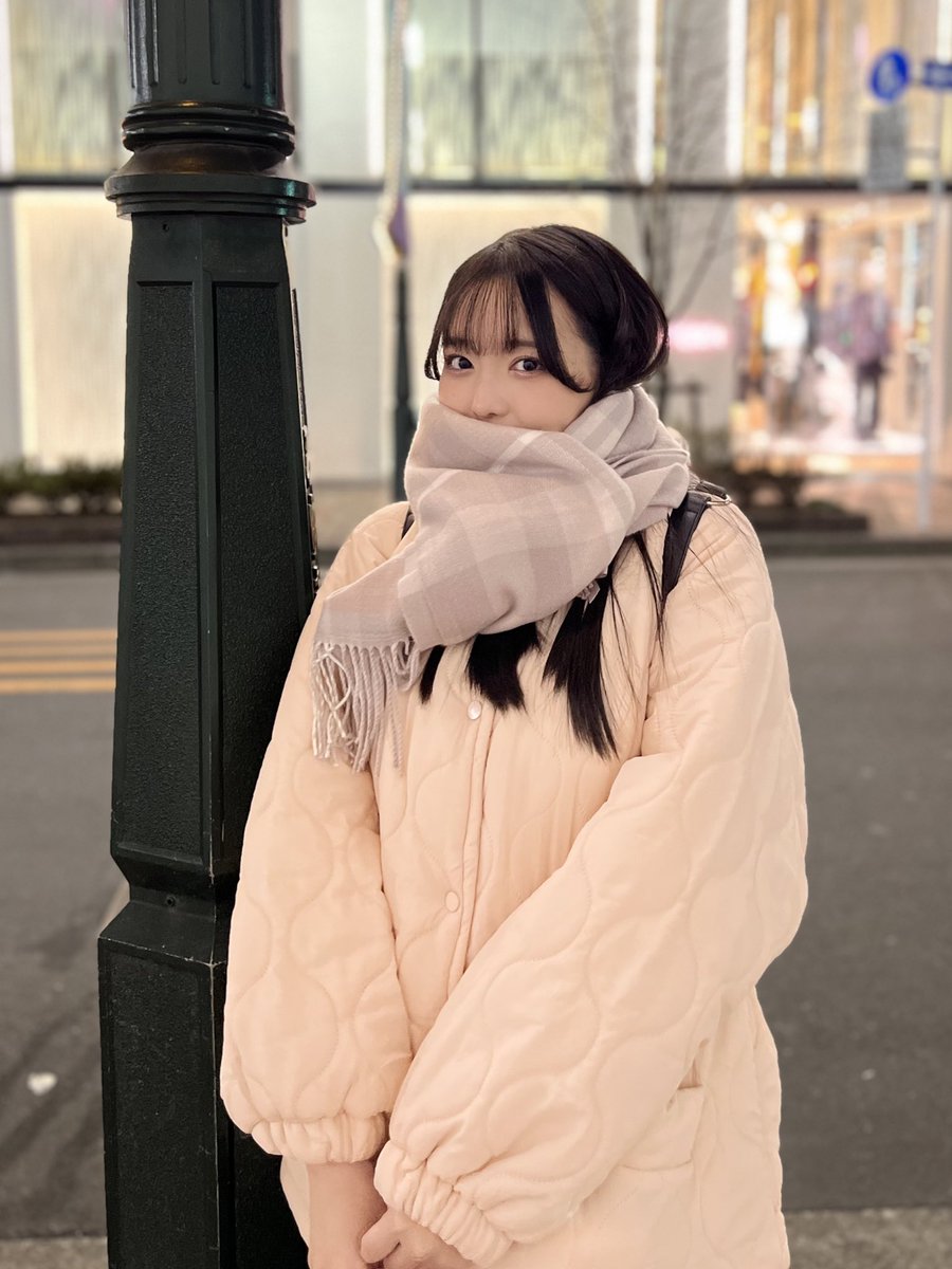 もふもふ💭 https://t.co/X7PKGQ2Dwa