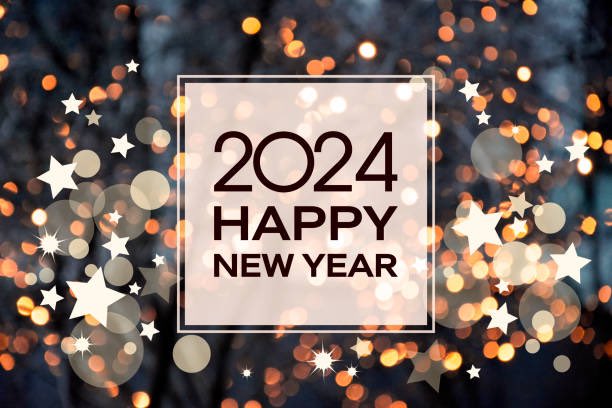 From all of us in the Department of Agricultural and Applied Economics… let’s create impact around the world this year! 🌍 Here’s to a great 2024!