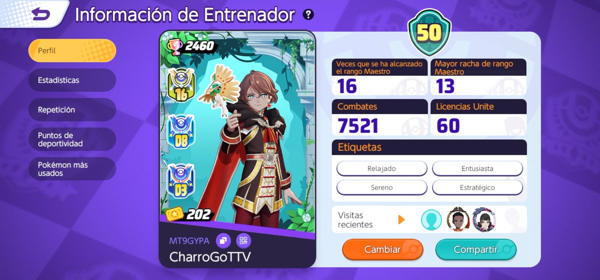 CharroGamer's tweet photo. 1ero de Enero del 2024 https://t.co/IbykCL7Ddn