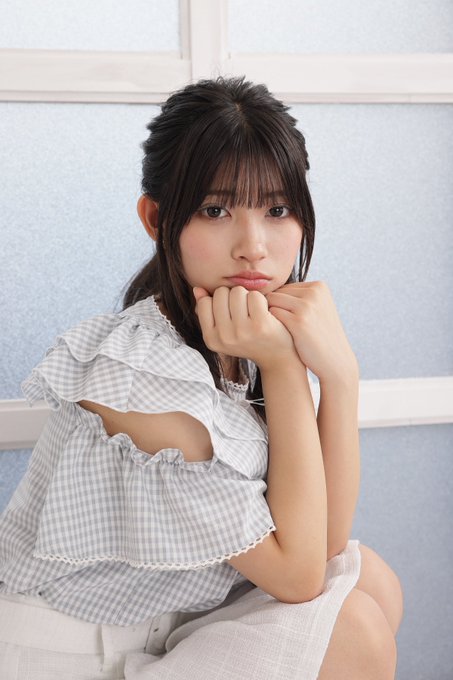 西川茜のTwitter画像29