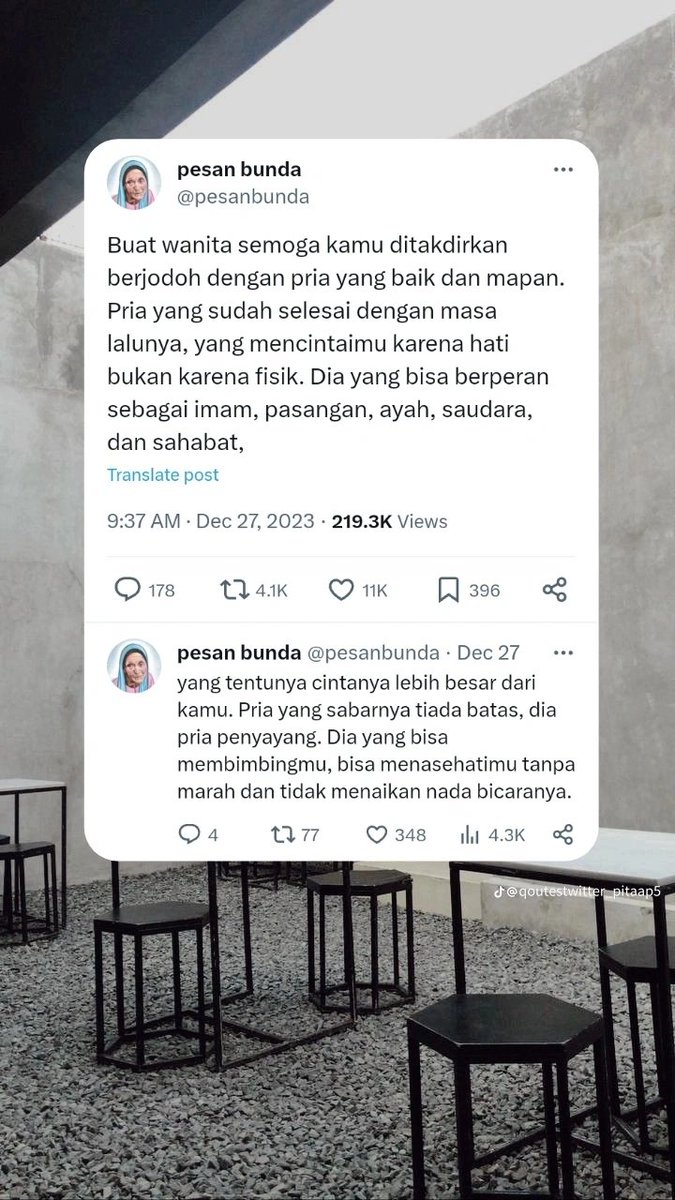 Kpinkcorn's tweet photo. Mengawali 2024 dengan harapan positif itu baik yaa 🕊 https://t.co/LuPAyr6VH4
